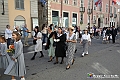 VBS_9835 - Festival delle Sagre Astigiane 2022